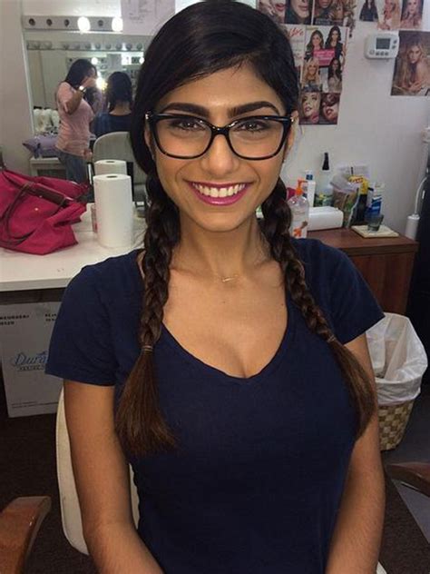 mia khalifa adult video|Mia Khalifa Porn Videos 2024: Porn Star Sex Scenes 